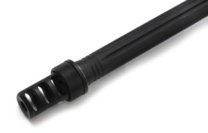 Deserttech A1 338LM
