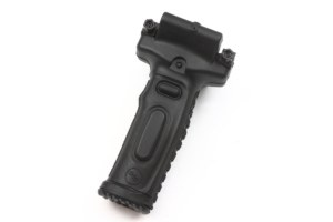 Crimson Trace MVF-515 Licht
