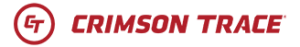 crimson-trace-logo