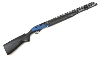 Beretta 1301 Comp PRO