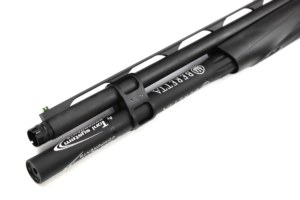 Beretta 1301 Comp PRO