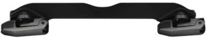 Sauer 404 Synchro XTC Set