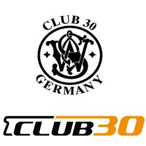 Club30-Logo