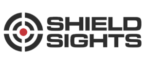 Shield Sights RMS - REFLEX MINI SIGHT
