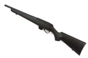 Tikka T1x MTR LL 40cm