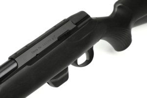 Tikka T1x MTR LL 40cm