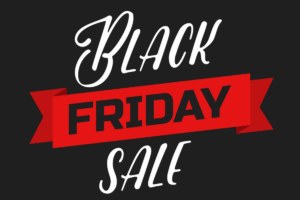 black-friday-logo