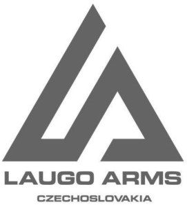 Laugo Arms ALIEN 500 Single Batch Edition 9x19mm