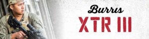 Burris-XTR-III-Scopes