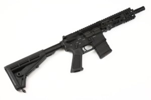 OA-15 PR M7 M-LOK Oberland Arms
