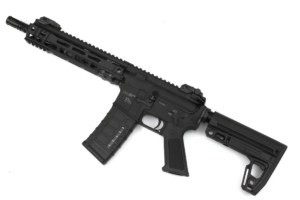Oberland Arms OA-15 SL10 M-LOK super light