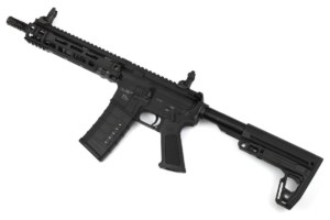 Oberland Arms OA-15 SL10 M-LOK super light