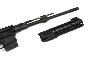 Haenel AR-CR308-.308Win