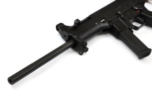 Heckler&Koch USC
