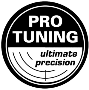 pro-tuning-logo