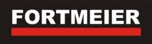 Logo-Fortmeier