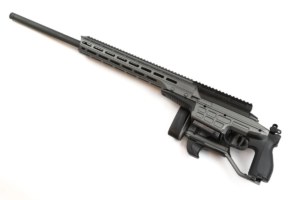 Sako TRG 22 A1 308Win 66cm Lauf