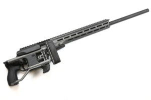 Sako TRG 22 A1 308Win 66cm Lauf