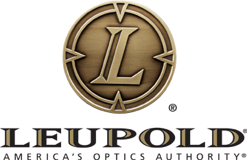 Leupold-Logo