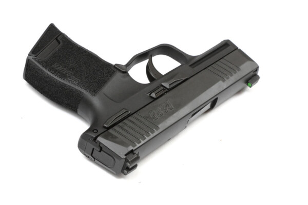 Sig Sauer P365