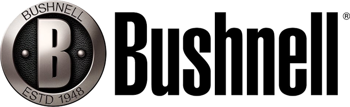 Bushnell-logo