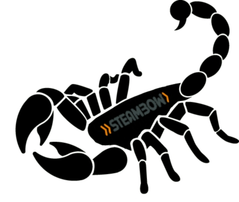 Stinger-Skorpion-Logo_freigestellt