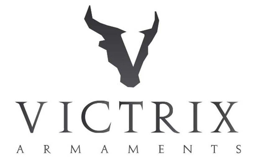 Victrix Logo