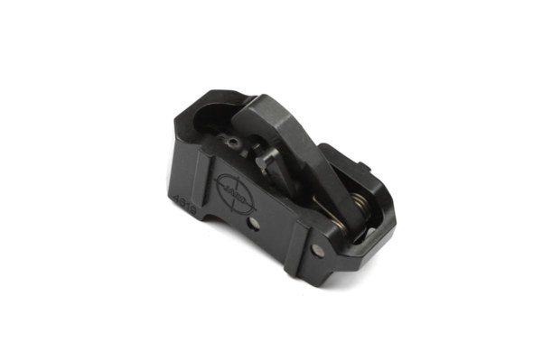 DesertTech Jard Trigger