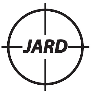 Jard Trigger Logo