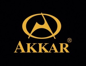 akkar-Logo