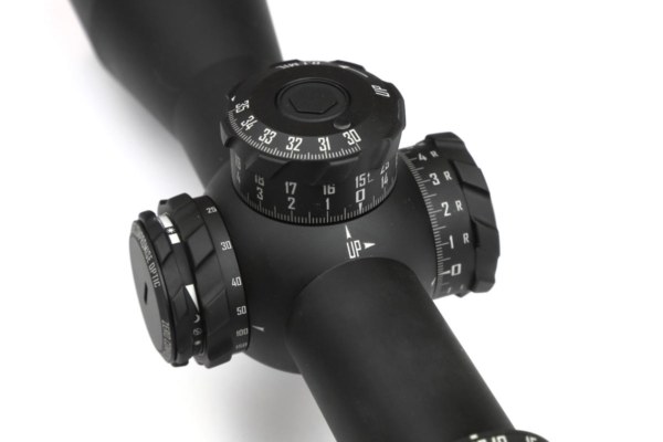 Zero Compromise ZC420 MPCT3
