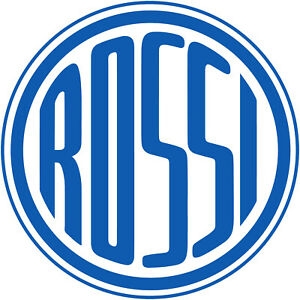 Rossi Logo