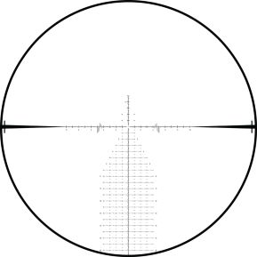 Burris SCR2-Mil