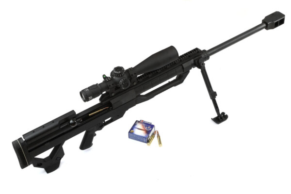 FORTMEIER M 2002 TD 338LM-375CT-408 CT