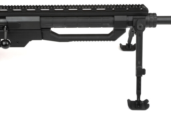 FORTMEIER M 2002 TD 338LM-375CT-408 CT
