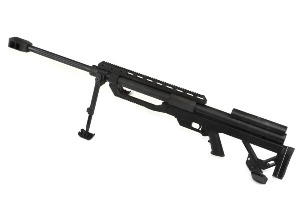 FFORTMEIER M 2002 TD 338LM-375CT-408 CT