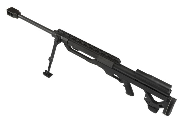 FORTMEIER M 2002 TD 338LM-375CT-408 CT