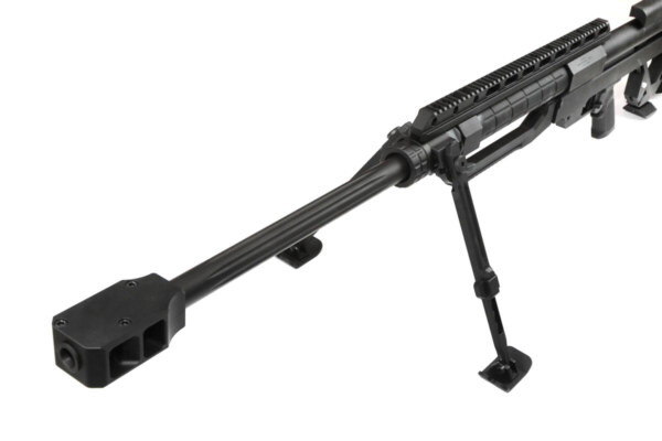 FORTMEIER M 2002 TD 338LM-375CT-408 CT