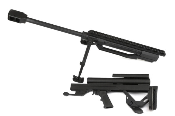 FORTMEIER M 2002 TD 338LM-375CT-408 CT