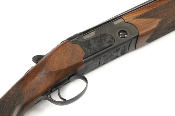 Beretta Ultraleggero