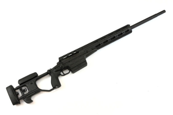 Sako TRG M10