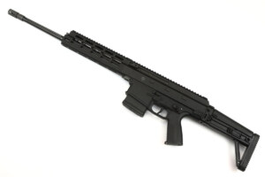 Brügger Thomet APC 308Win