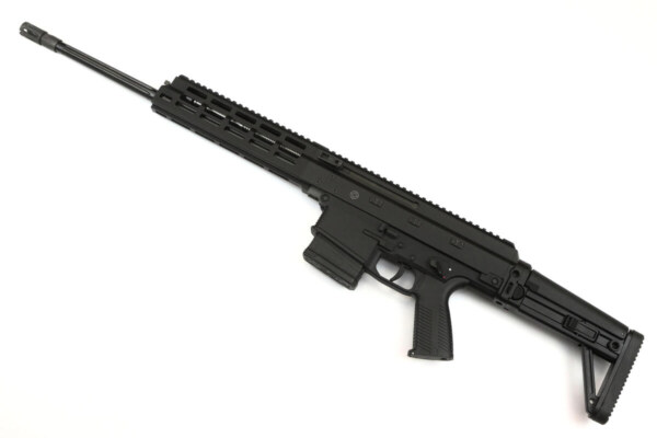 Brügger Thomet APC 308Win