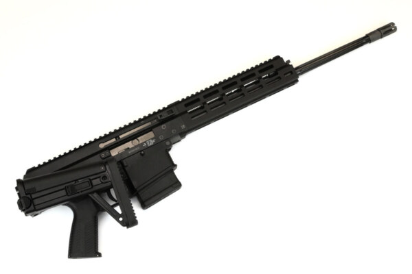 Brügger Thomet APC 308Win