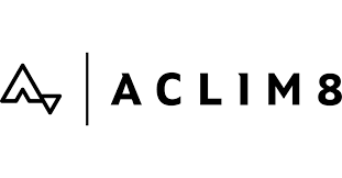 Logo Aclim8