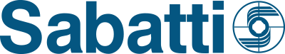 Sabatti Logo