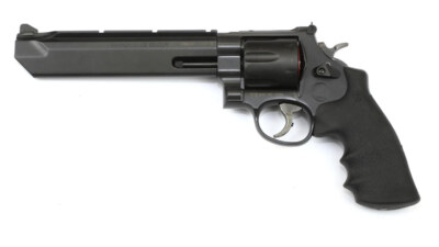 Smith Wesson 629 Stealth Hunter PC