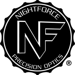 nightforce-optics-logo
