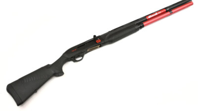 Benelli M2 SP Speed Performance