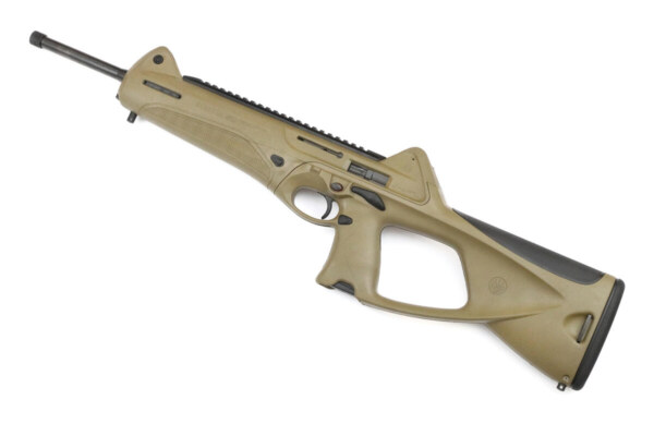 Beretta CX4 Storm FDE